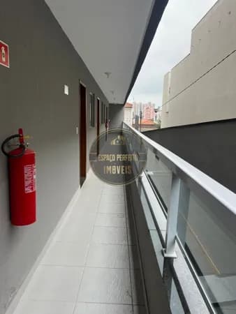 ✨ Apartamentos Novos à Venda - De 39m² a 45m² VILA FORMOSA ✨