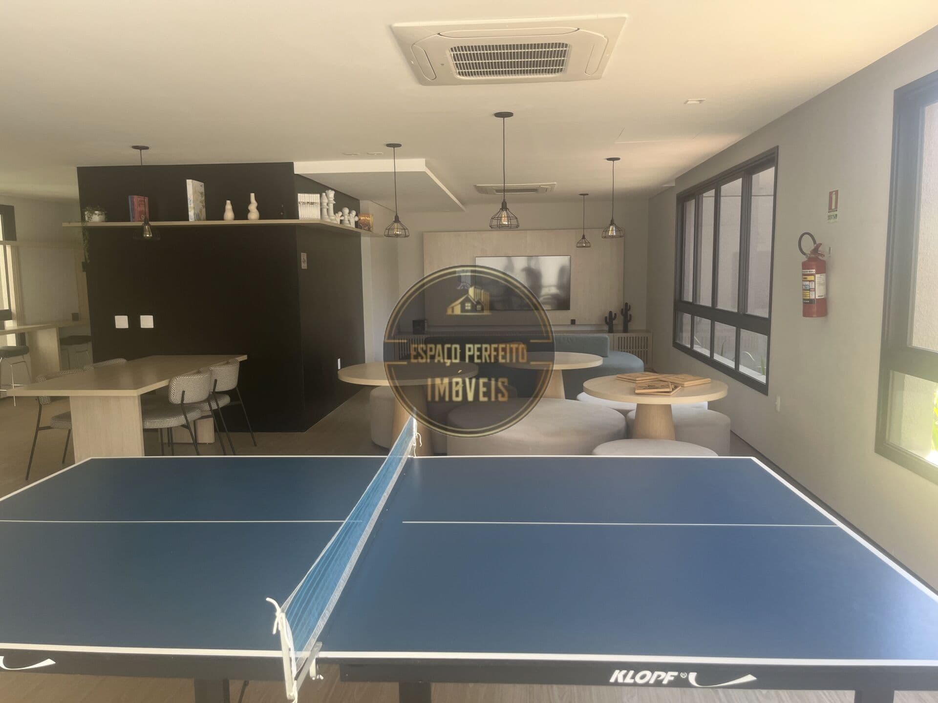 Apartamento Alto Padrão em Belenzinho, São Paulo/SP