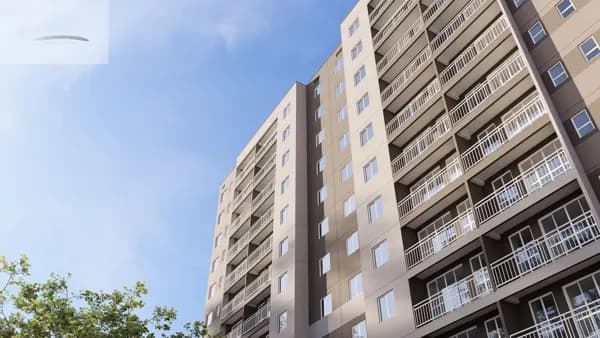 Apartamento em Passaré, Fortaleza/CE