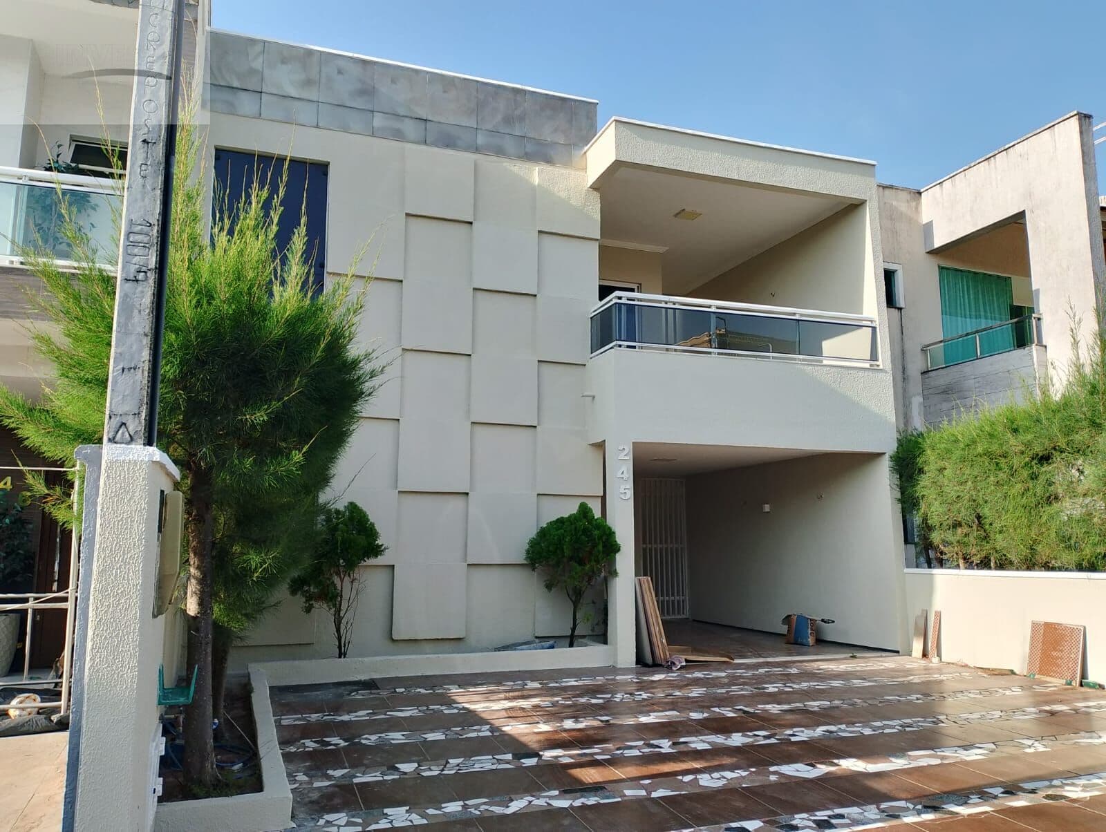 Casa Alto Padrão em Cajazeiras, Fortaleza/CE