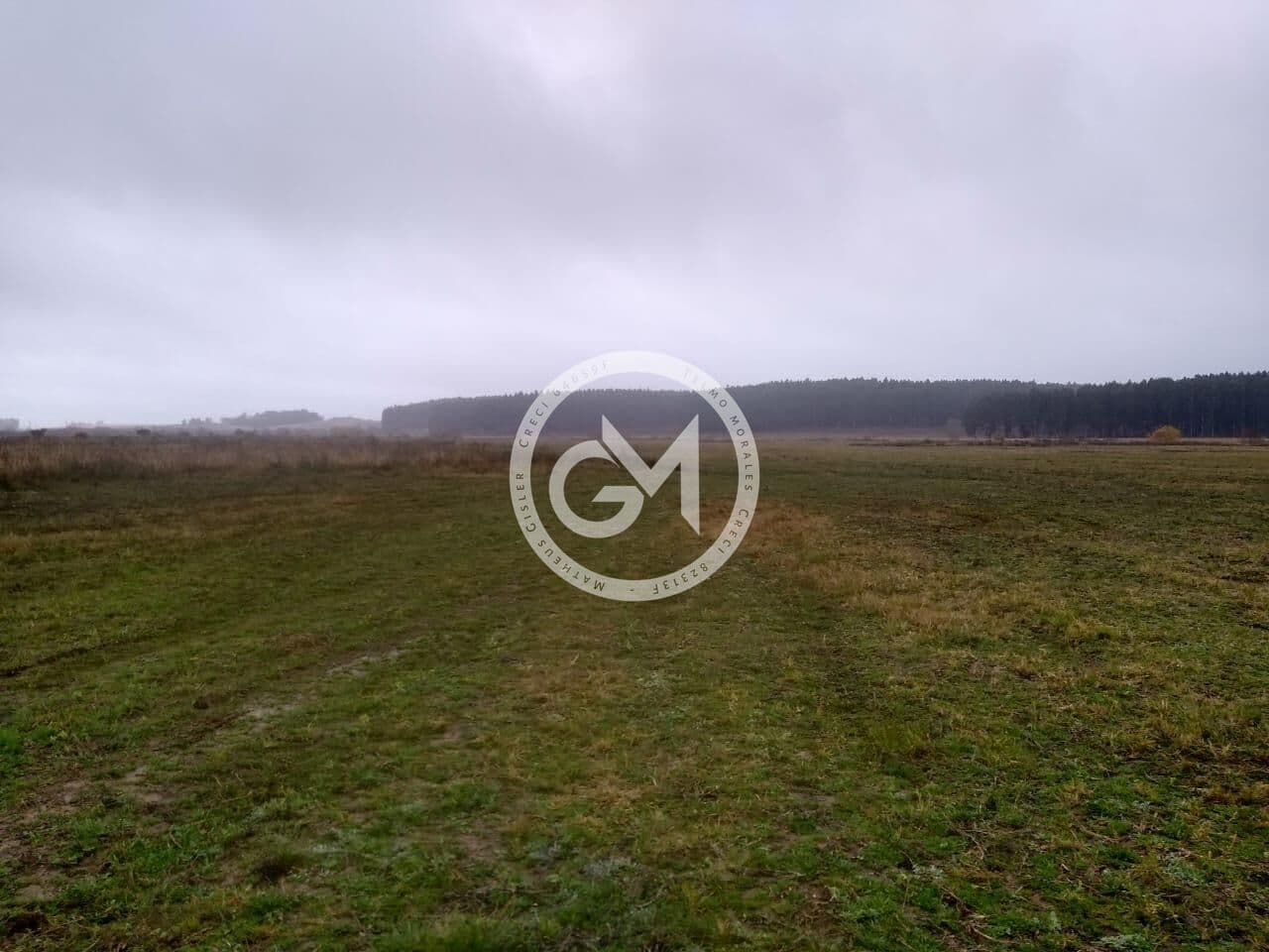 Fazenda/Sítios/Chácaras em Santana do Livramento - Área Rural de Santana do Livramento