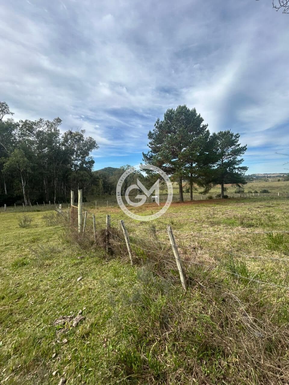 Fazenda/Sítios/Chácaras em Santana do Livramento - Área Rural de Santana do Livramento