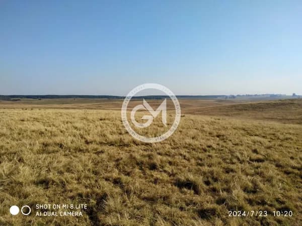 Estância à venda em Santana do Livramento