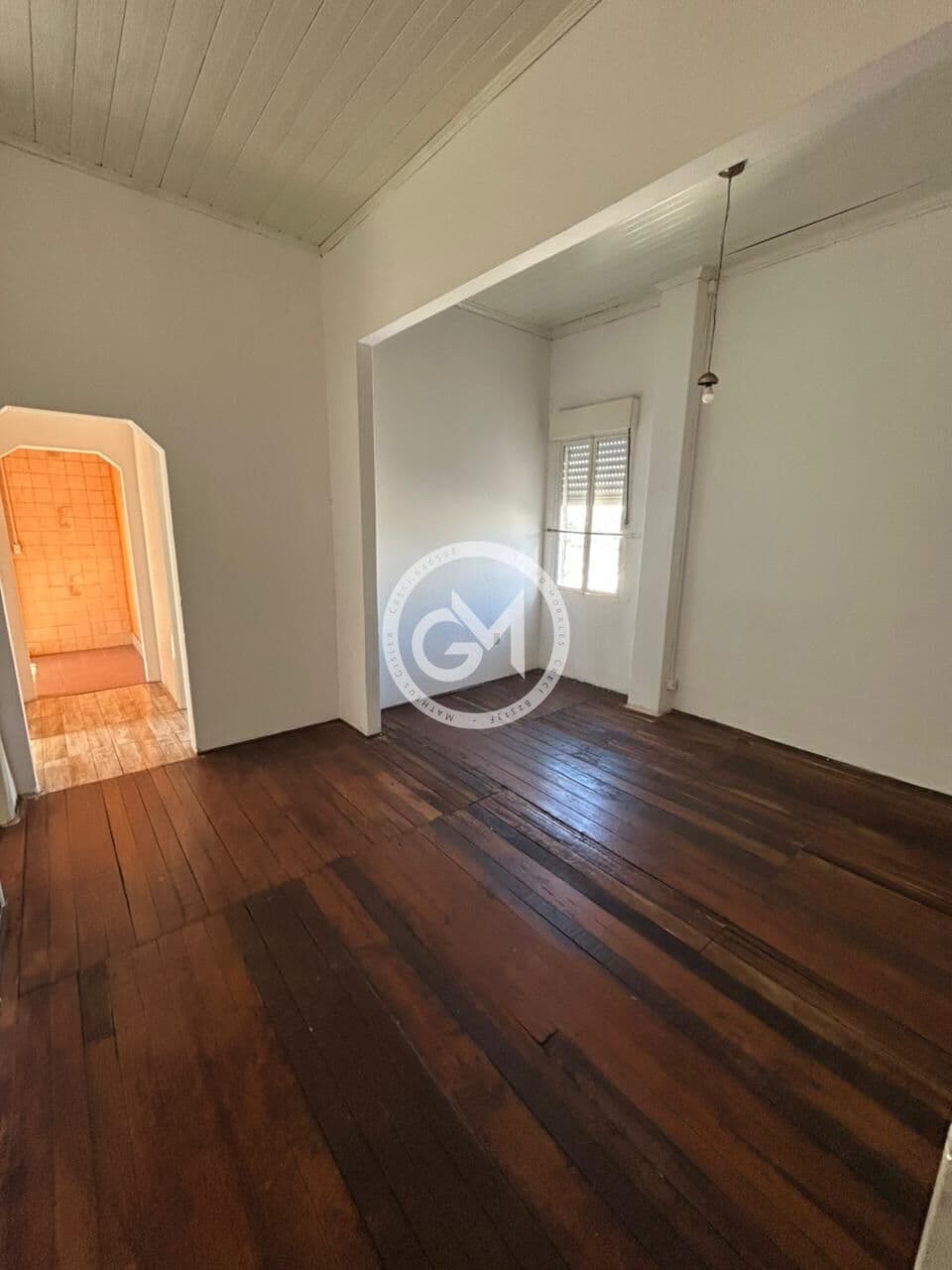 Apartamento em Centro, Santana do Livramento/RS