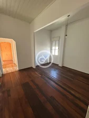 Apartamento em Centro, Santana do Livramento/RS