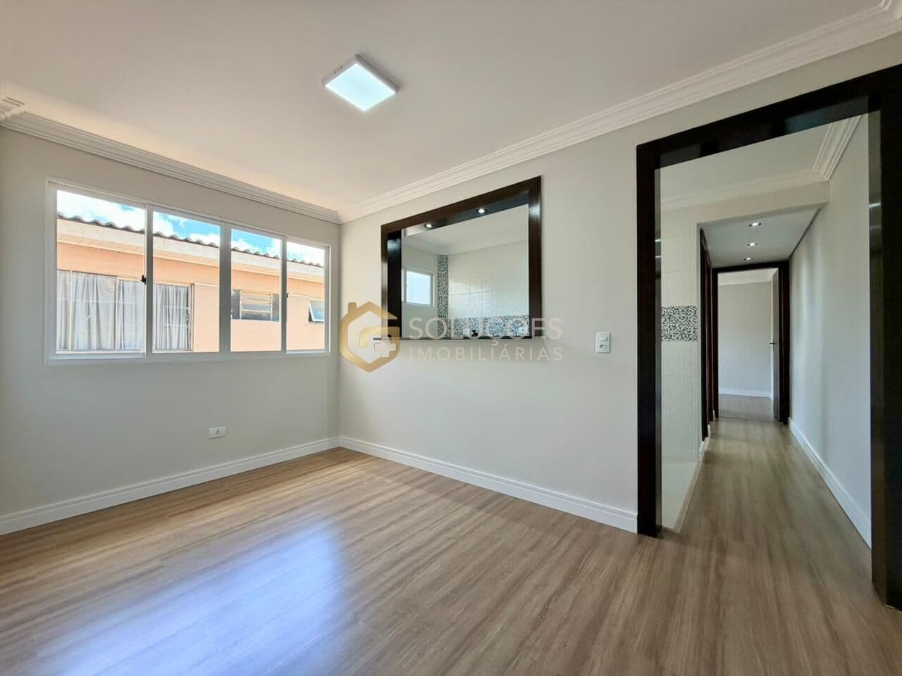 Apartamento Colonia Rio Grande