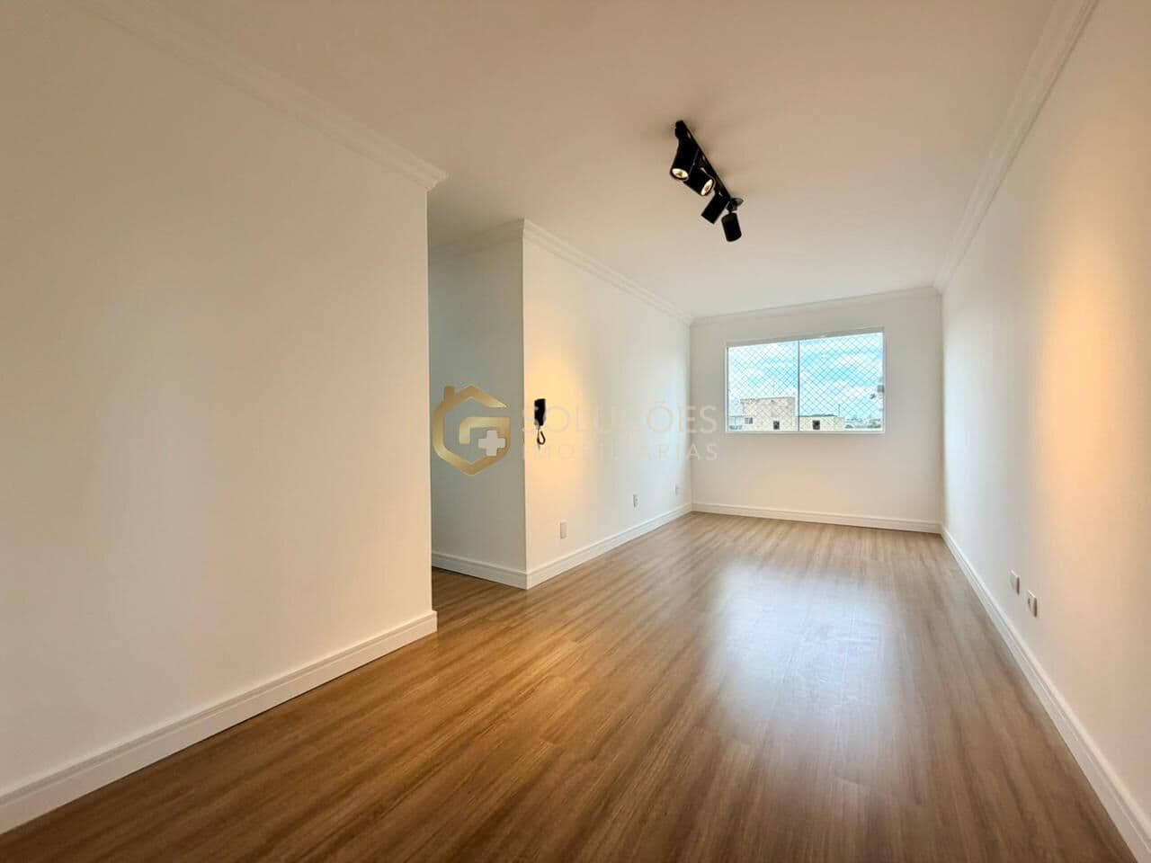 Apartamento no Braga