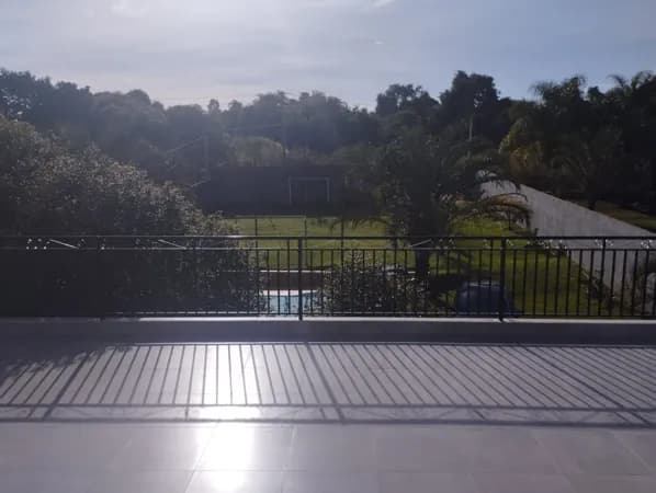 Casa em Bady Bassitt - Centro