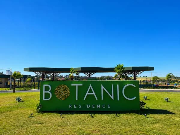 Terreno em Condomínio em Jardim Vitagliano, São José do Rio Preto/SP