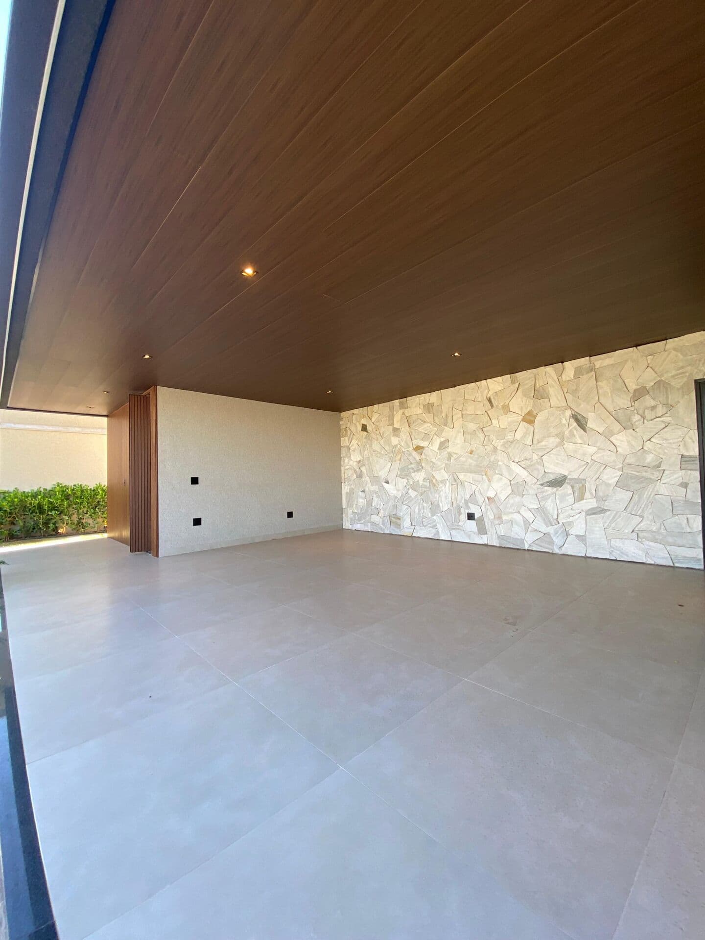 Casa em São José do Rio Preto - Loteamento Recanto Do Lago
