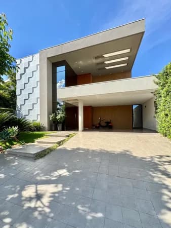 Apartamento em São José do Rio Preto - Residencial Marcia