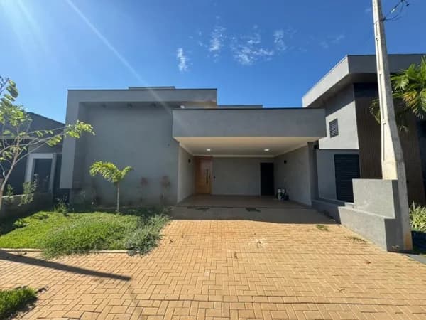 Casa Alto Padrão em Residencial Maria Júlia, São José do Rio Preto/SP