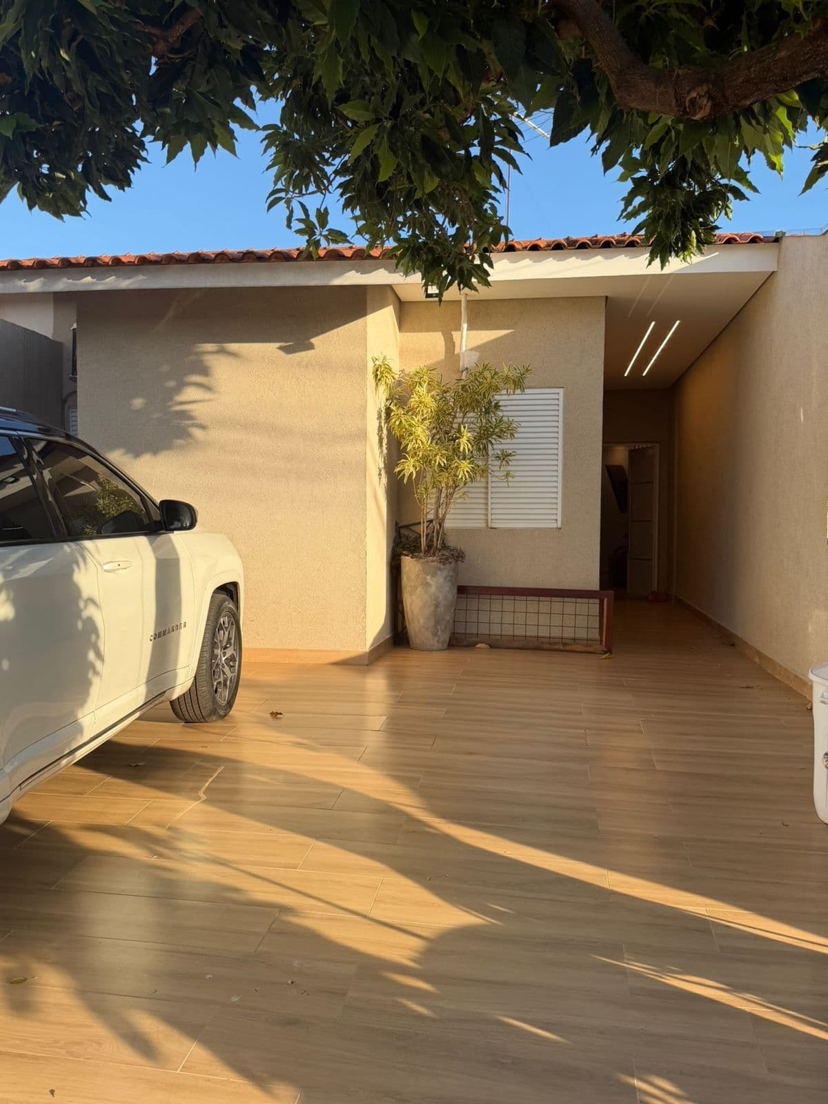Casa Alto Padrão em PARQUE LIBERDADE 4, São José do Rio Preto/SP