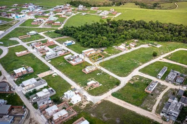 Residencial Vila dos Ventos