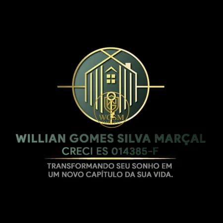 Casa em Liberdade, São Mateus/ES