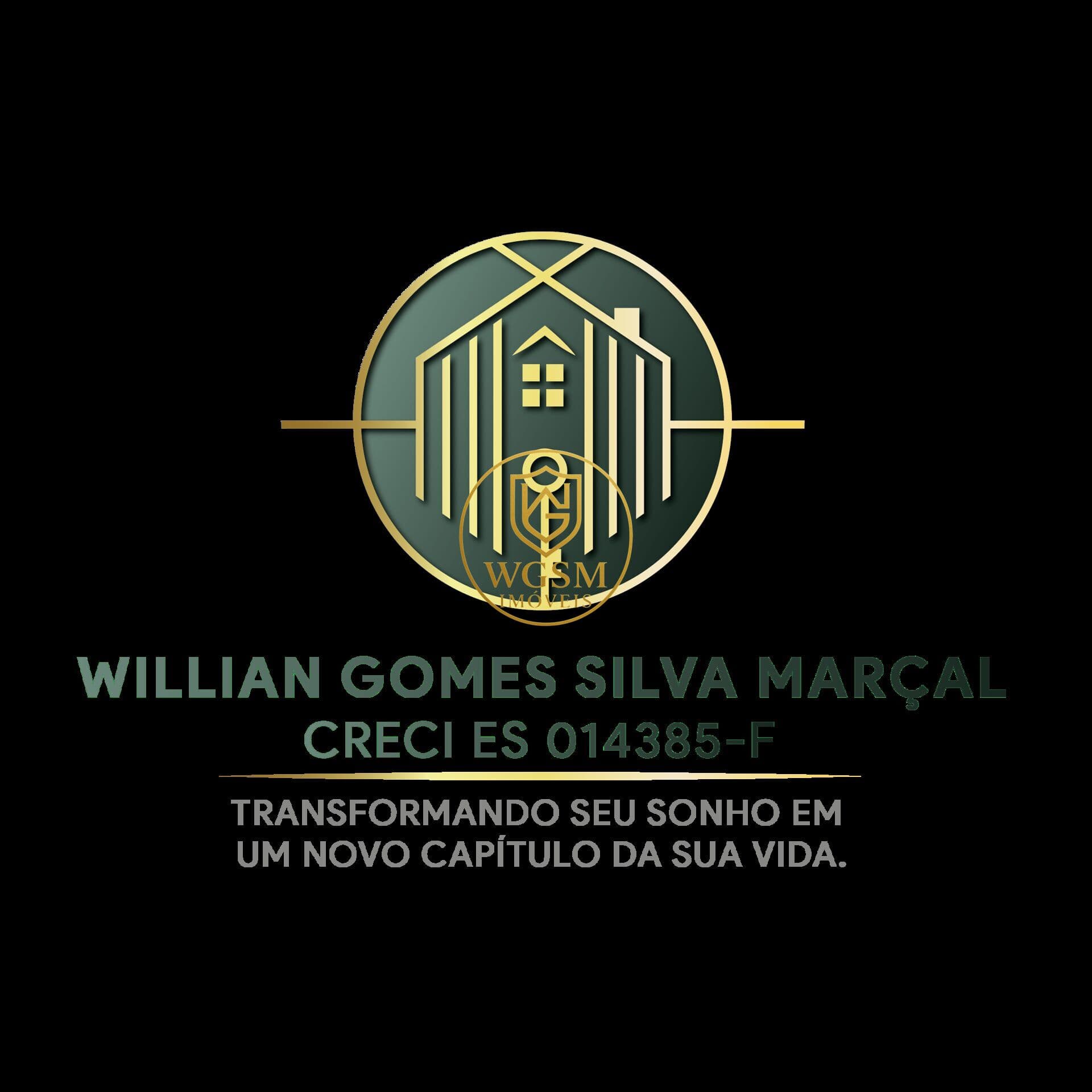 Casa em Liberdade, São Mateus/ES