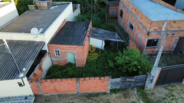Terreno Lote em Cohab, São Mateus/ES