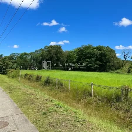 Terreno à venda no bairro Zona Industrial Norte em Joinville/SC