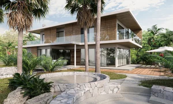Casa em Rancho Queimado - Rio Bonito