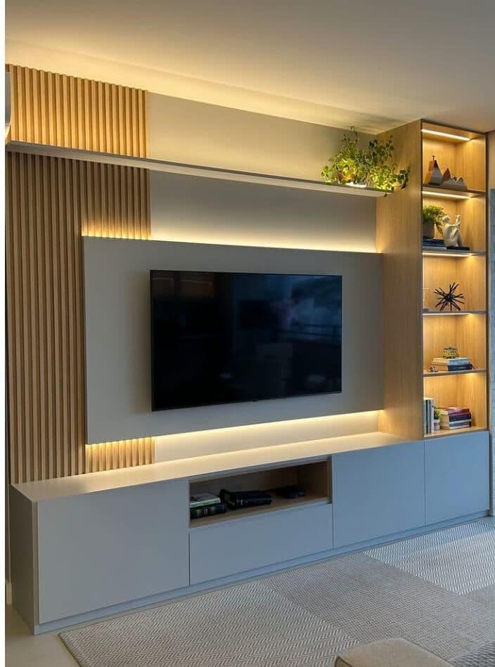 Apartamento Cobertura em Agronômica, Florianópolis/SC
