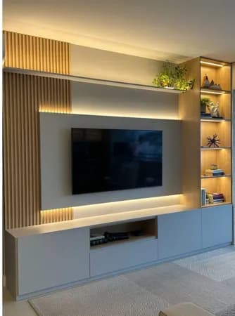 Apartamento Cobertura em Agronômica, Florianópolis/SC