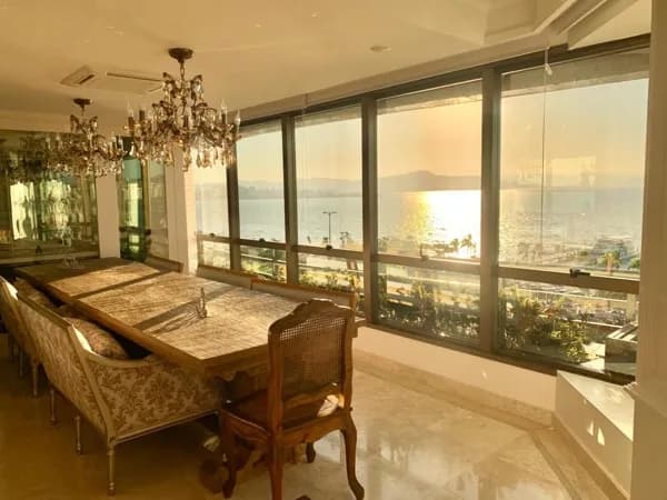Apartamento em Florianópolis - Centro