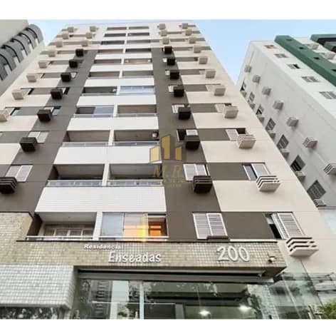 Apartamento em Londrina - Gleba Fazenda Palhano