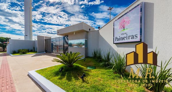 Apartamento à venda no bairro Jardim São Paulo II em Londrina/PR