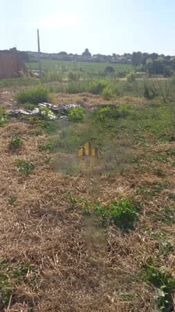 Lote/Terreno em Londrina - Jardim Strass