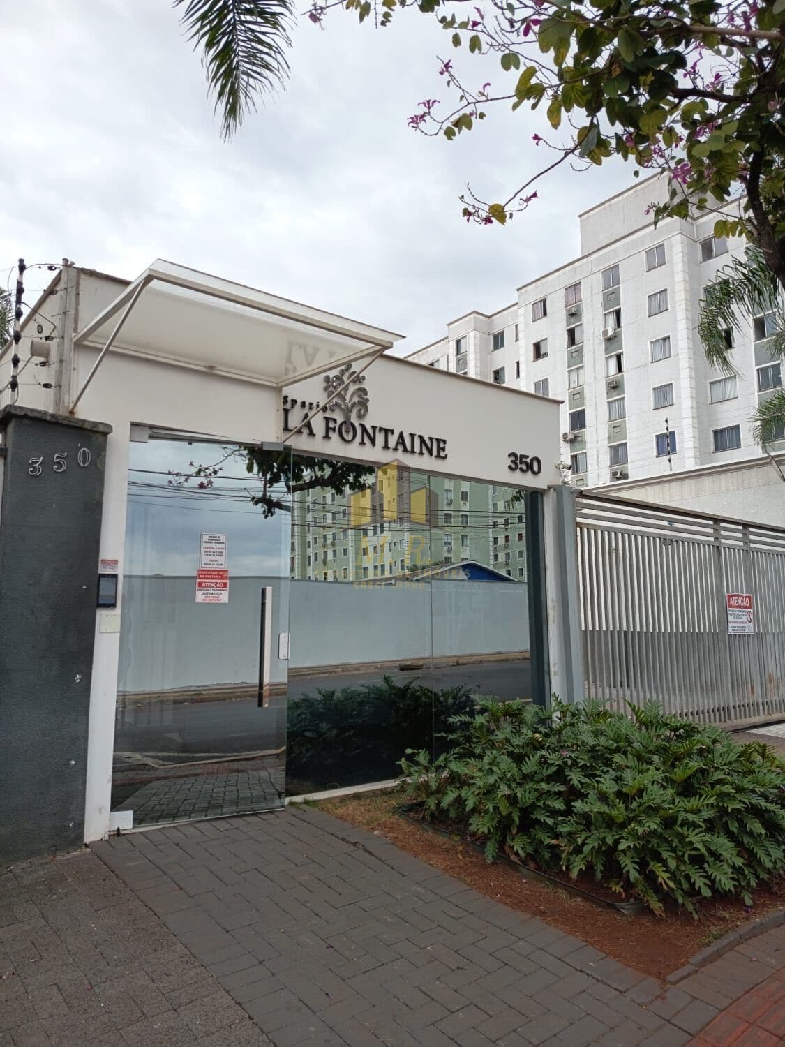 Apartamento em Londrina - Vale dos Tucanos