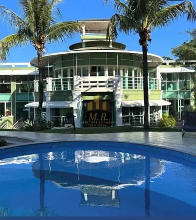 Lote/Terreno em Londrina - Esperança