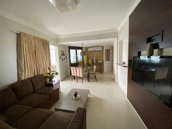 Apartamento em Londrina - Gleba Fazenda Palhano
