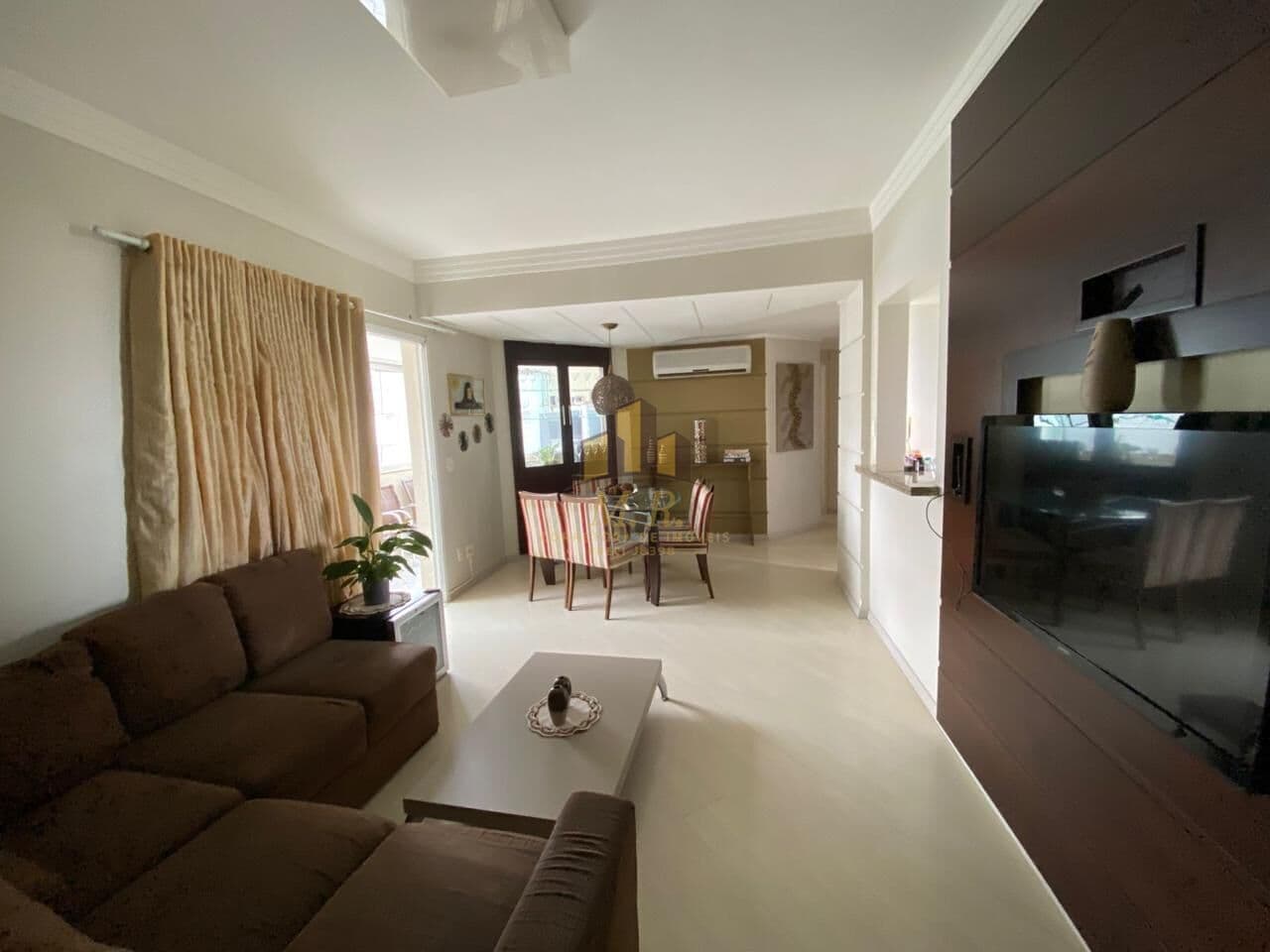 Apartamento em Londrina - Gleba Fazenda Palhano