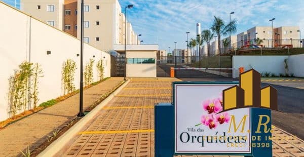 Apartamento à venda no bairro Centro em Londrina/PR