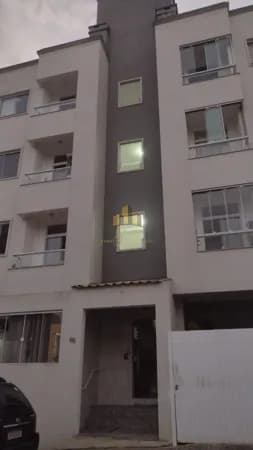 Apartamento em Camboriú - Monte Alegre