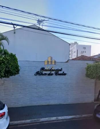 Casa em Londrina - Vale dos Tucanos