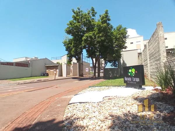 Apartamento à venda no bairro Paraíso em Londrina/PR