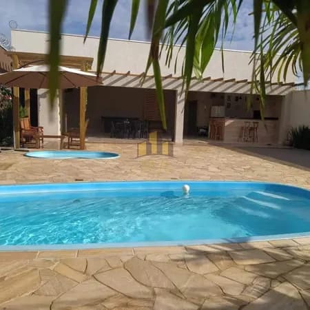 Sala/Conjunto em Londrina - Colinas