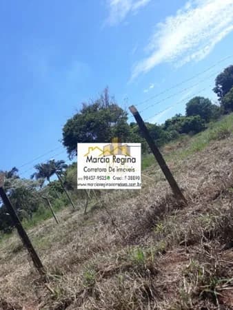 Sítio à venda no bairro Gleba Lindóia em Londrina/PR