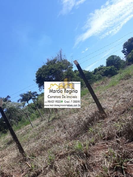 Sítio à venda no bairro Gleba Lindóia em Londrina/PR