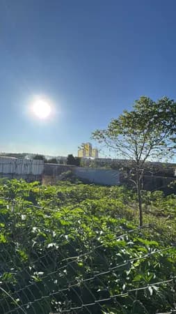 Terreno em Jardim Santo André, Londrina/PR