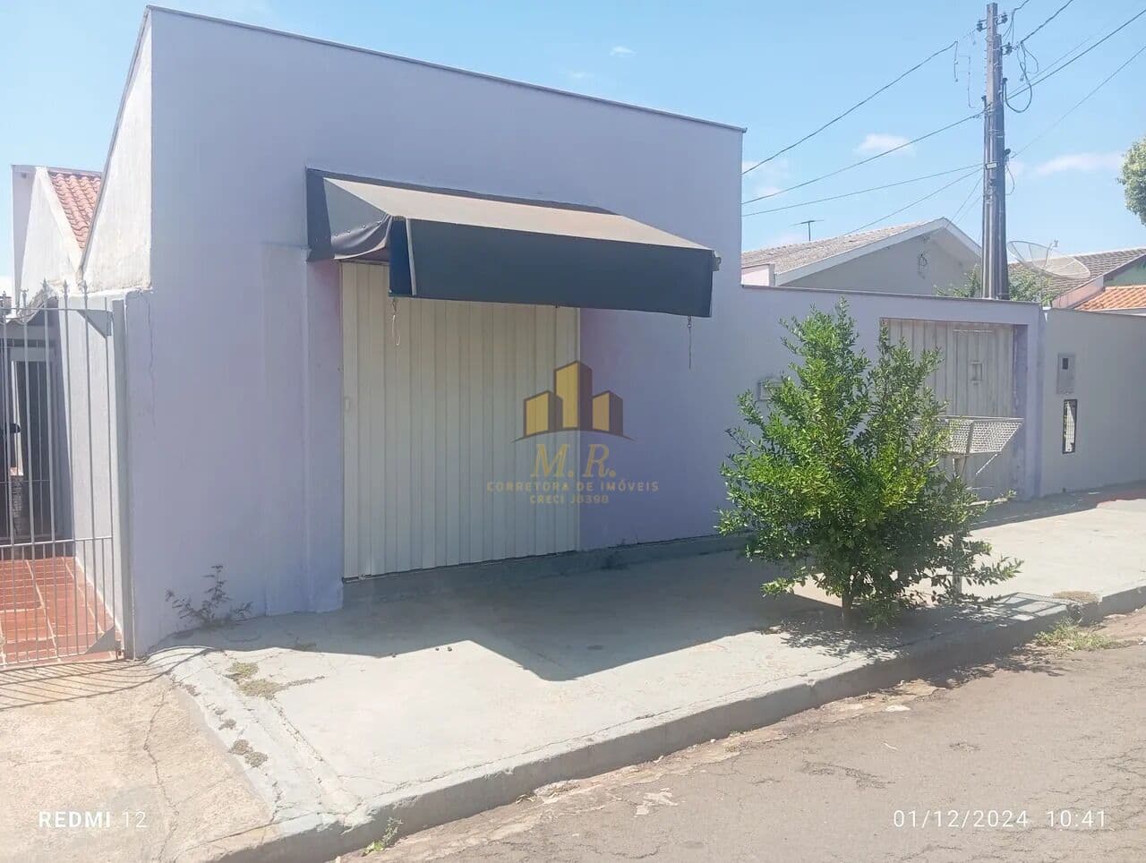 Sobrado em Londrina - Conjunto Cafezal 1