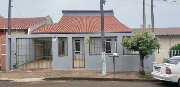 Casa