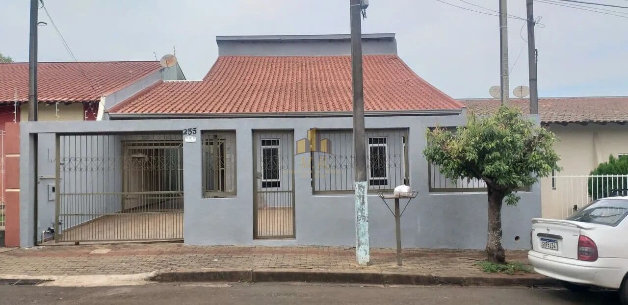 Casa