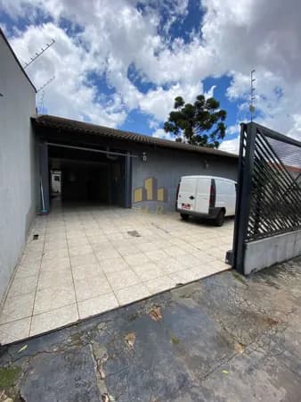 Casa em Londrina - Santa Rita 4
