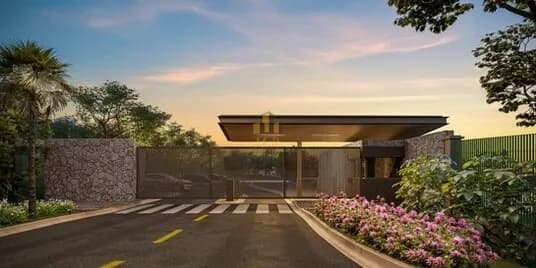 Lote/Terreno em Londrina - Área Rural de Londrina