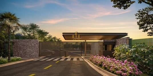 Lote/Terreno em Londrina - Área Rural de Londrina