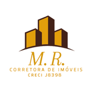 M.R CORRETORA DE IMOVEIS