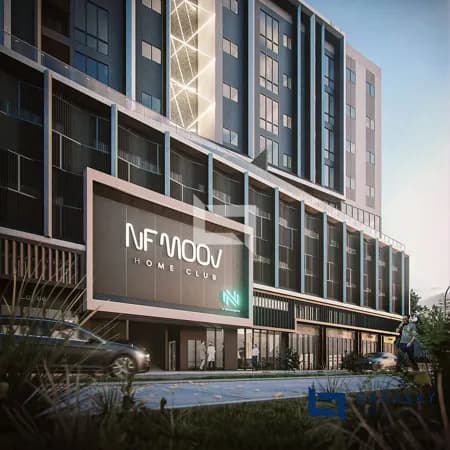 Apartamento à venda no bairro Nações em Balneário Camboriú/SC