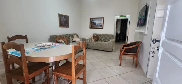 Apartamento à venda no bairro Centro em Balneário Camboriú/SC